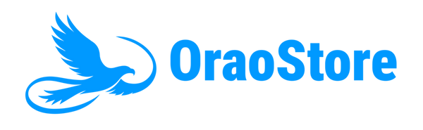 OraoStore